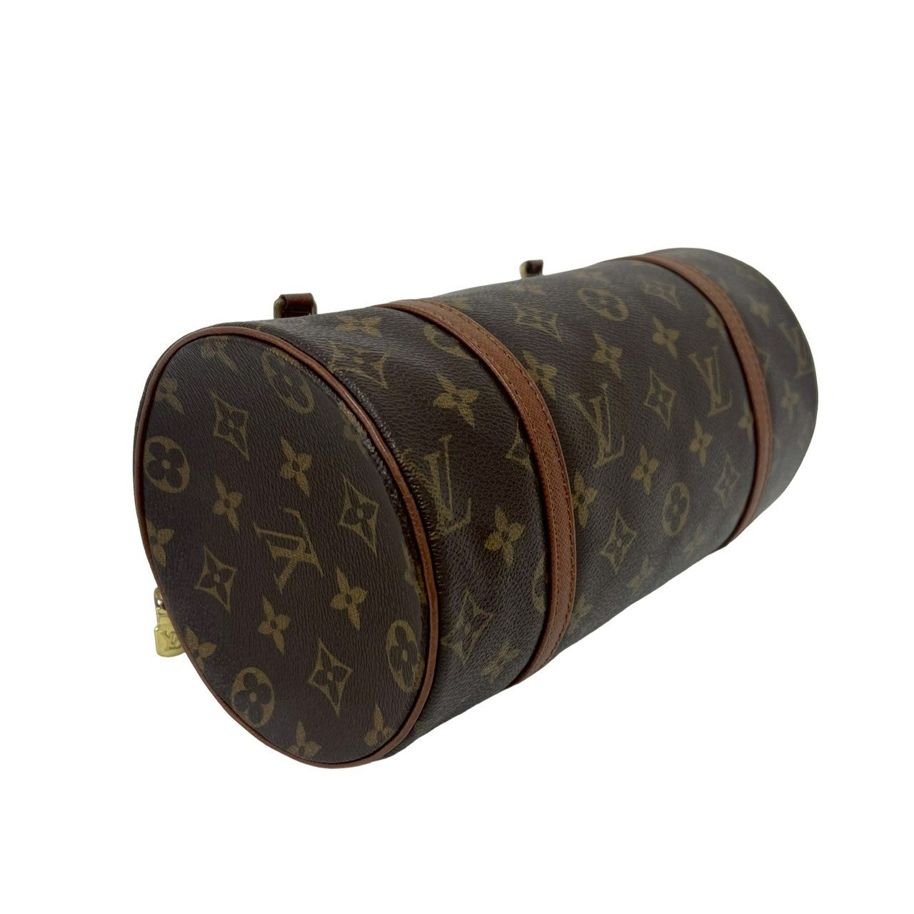 LOUIS VUITTON ルイヴィトン (Vintage) ハンドバッグ 7