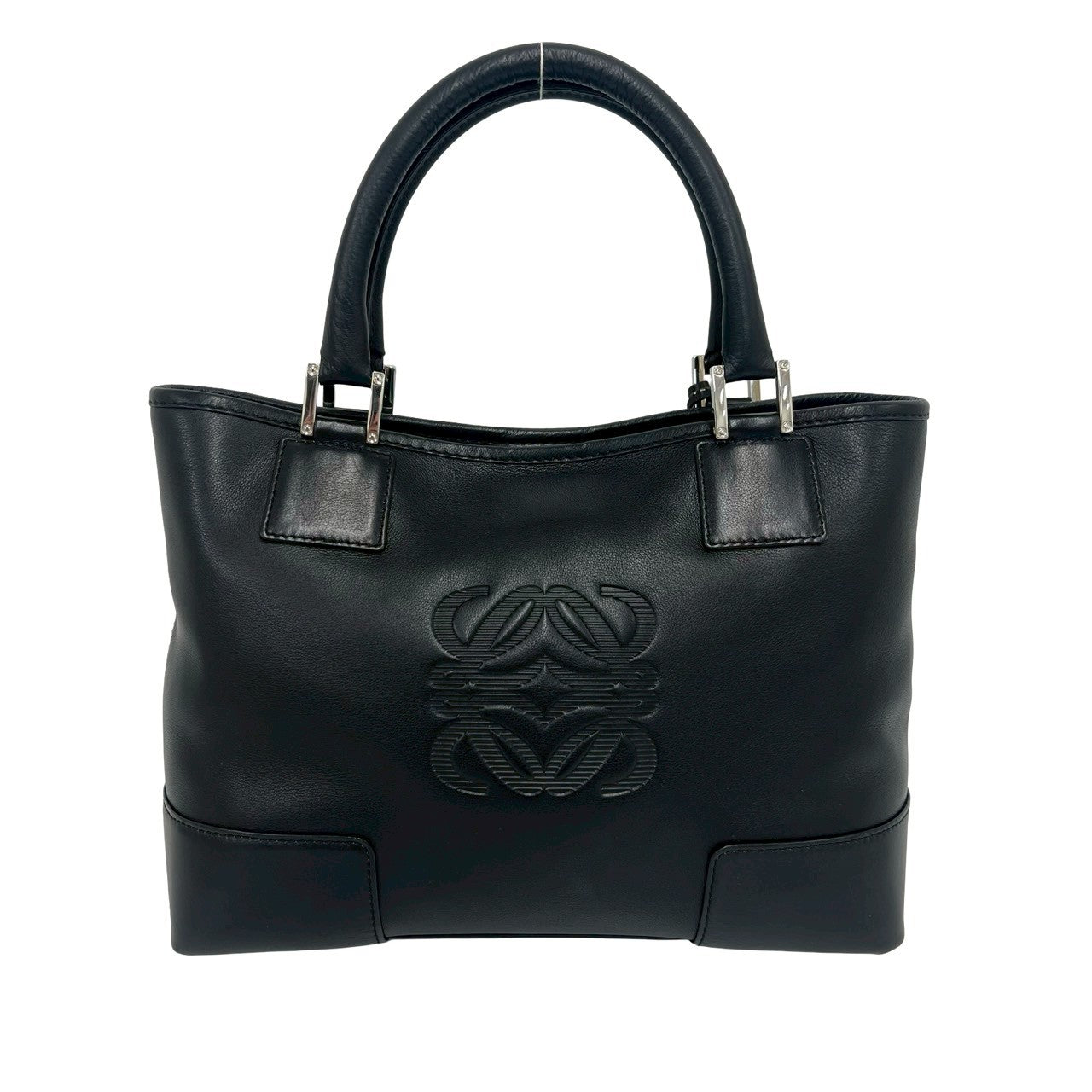 LOEWE ロエベ ハンドバッグ 3