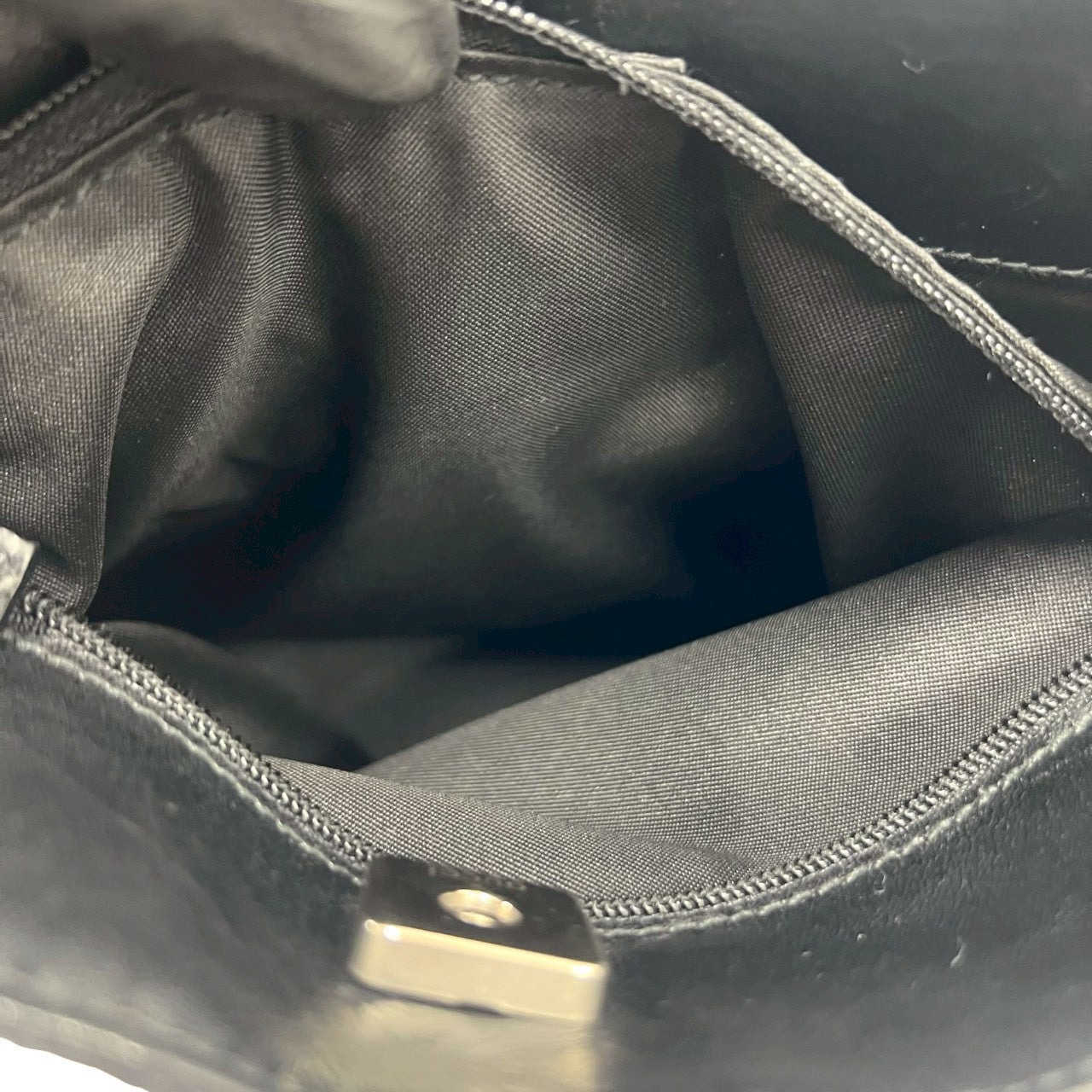 GUCCI グッチ トートバッグ 10