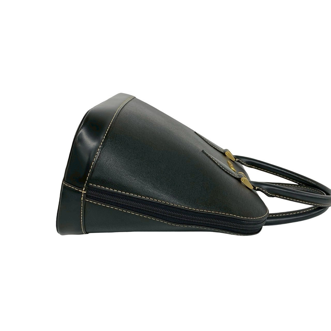 BURBERRY バーバリー ハンドバッグ 6