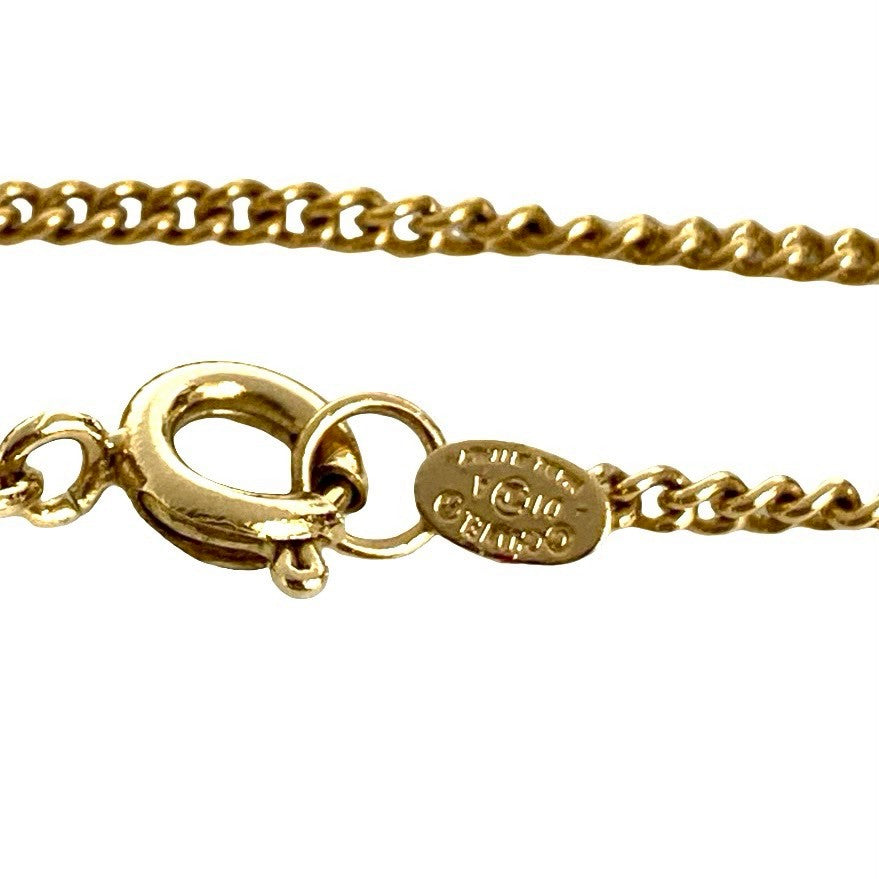 CHANEL シャネル (Vintage) ネックレス 2