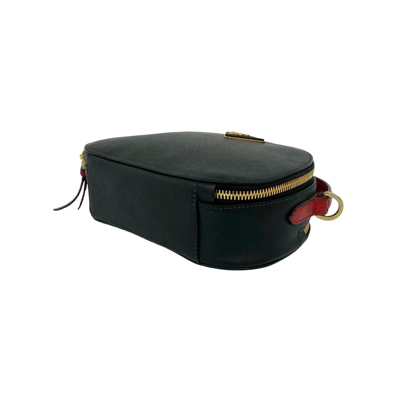 PRADA プラダ ショルダーバッグ 8