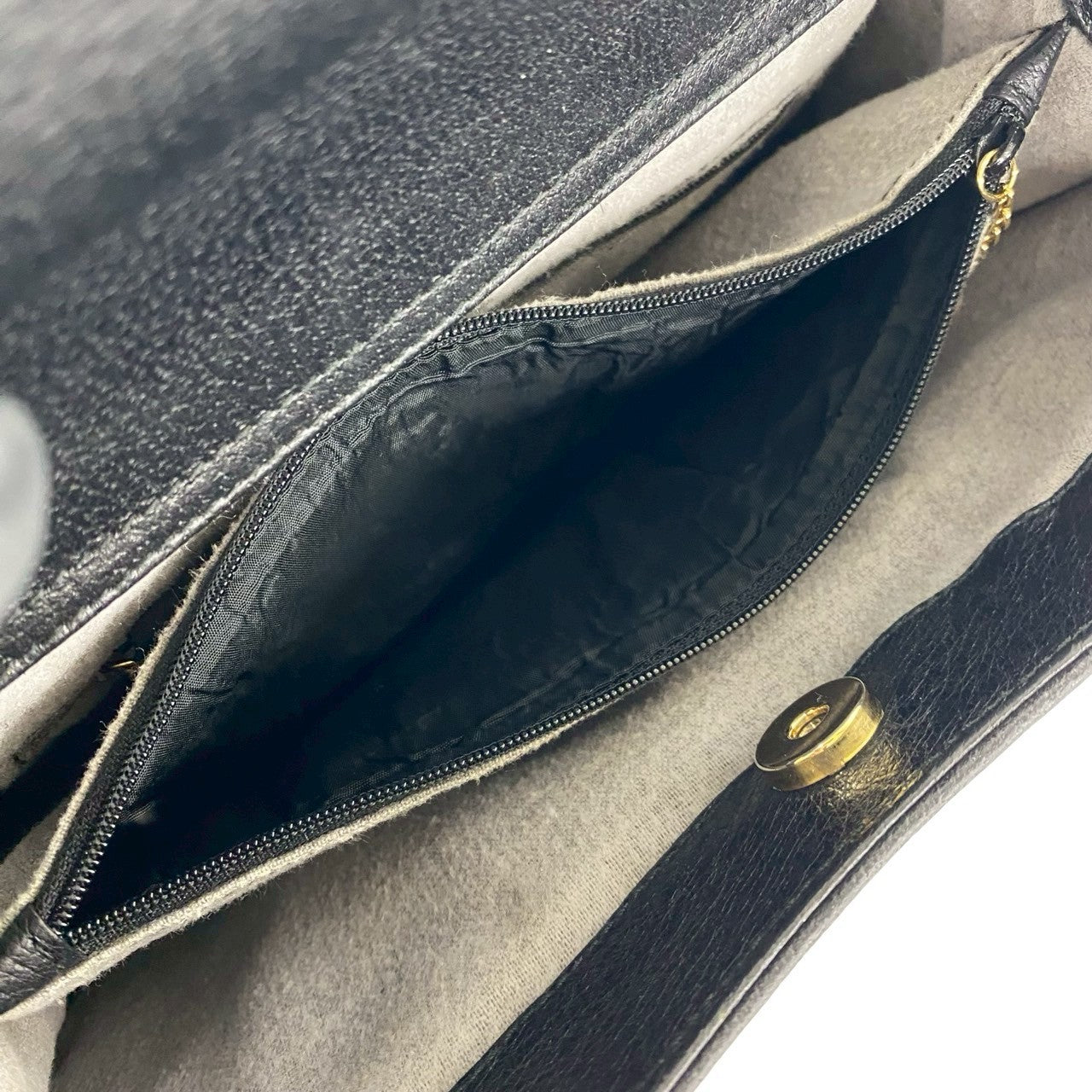 GUCCI グッチ (Vintage) ハンドバッグ 10