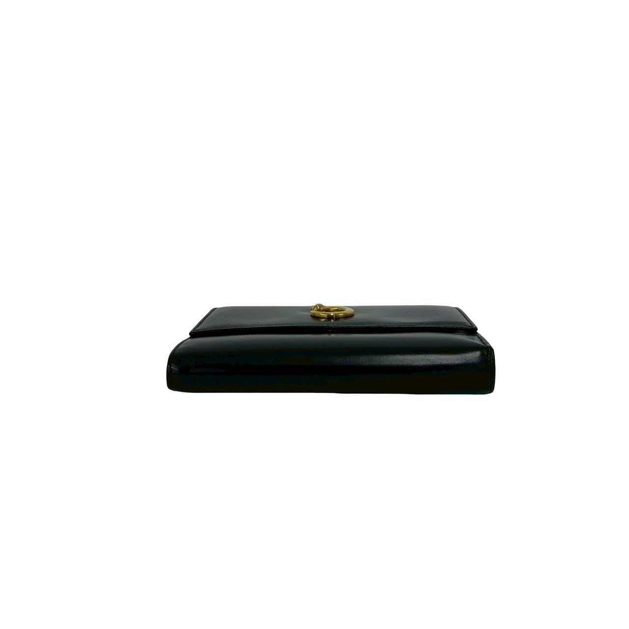 CARTIER カルティエ 三つ折り財布 6