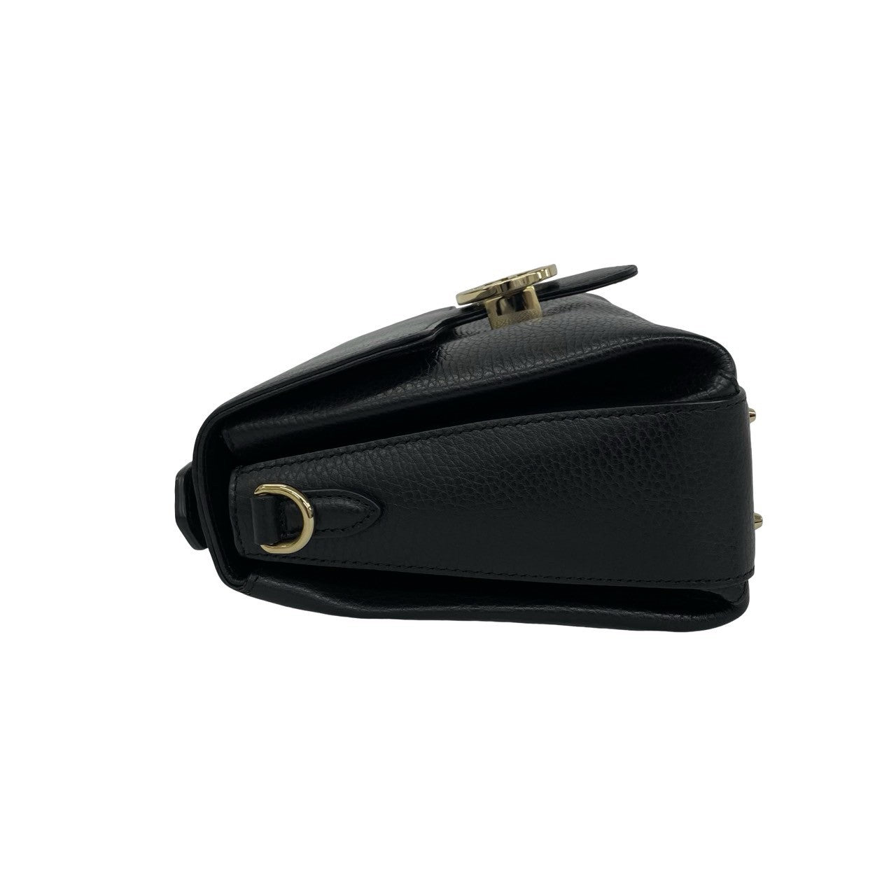 GUCCI グッチ ショルダーバッグ 5