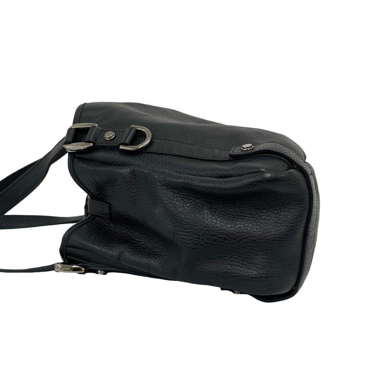 GUCCI グッチ トートバッグ 5