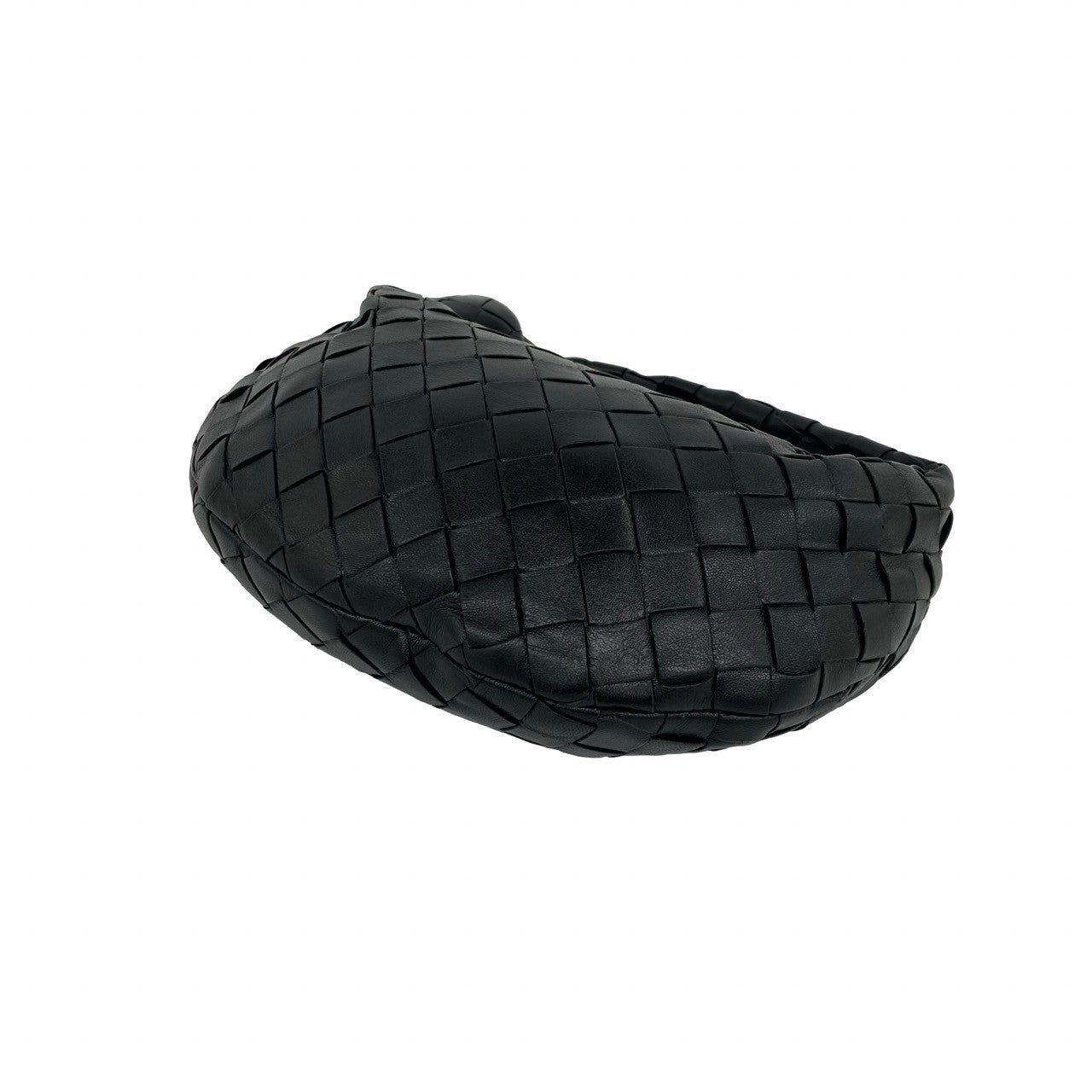 BOTTEGA VENETA ボッテガヴェネタ ミニ ジョディ ハンドバッグ 8