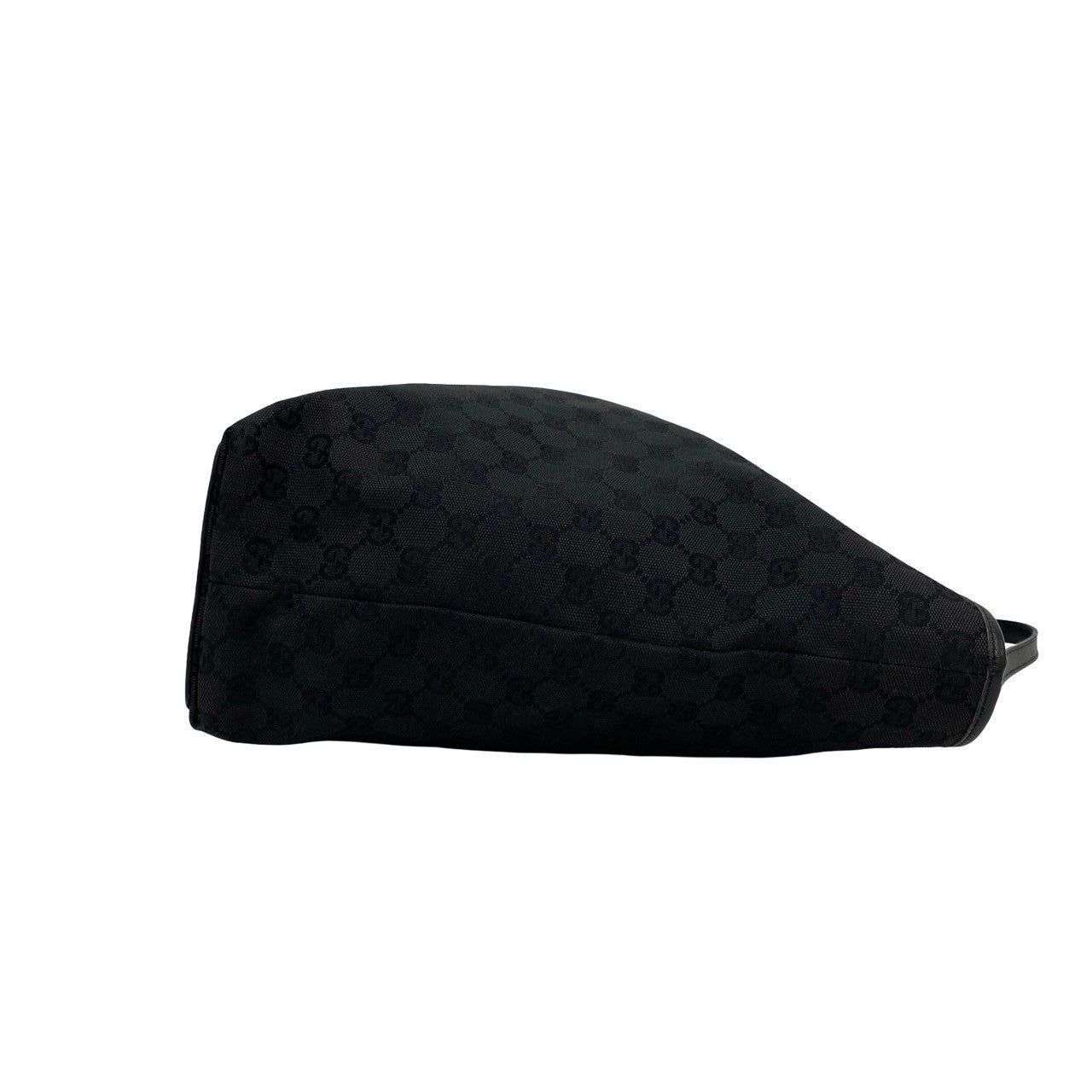 GUCCI グッチ トートバッグ 6