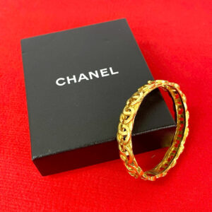 CHANEL シャネル (Vintage) ブレスレット