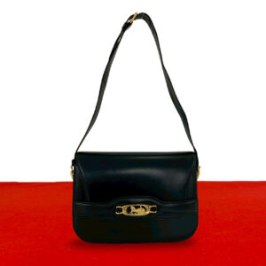 CELINE セリーヌ (Vintage) ショルダーバッグ