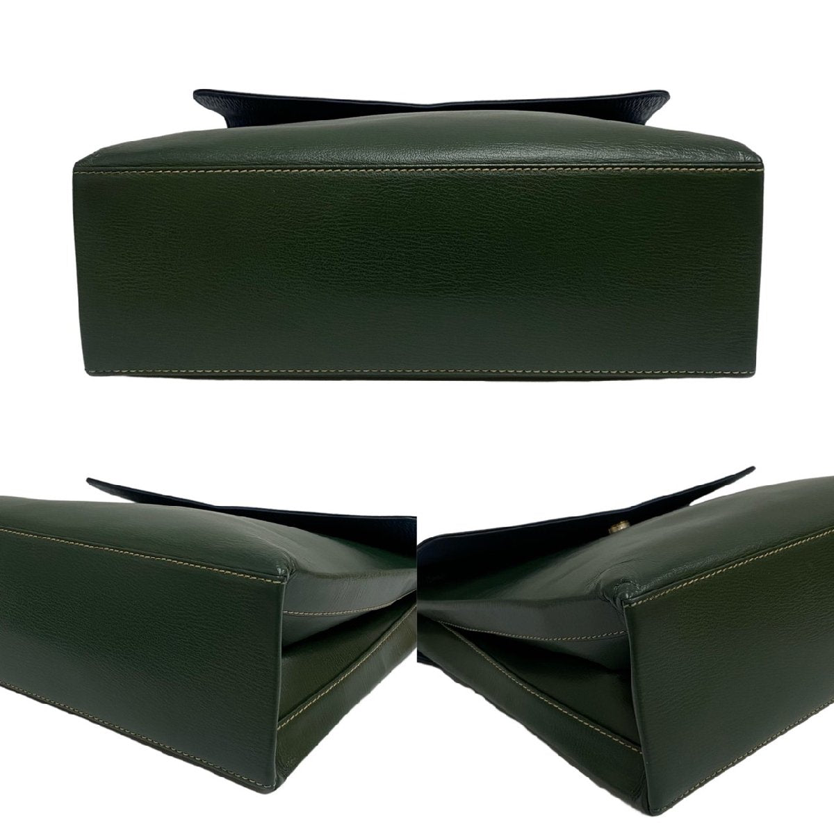 LOEWE 9