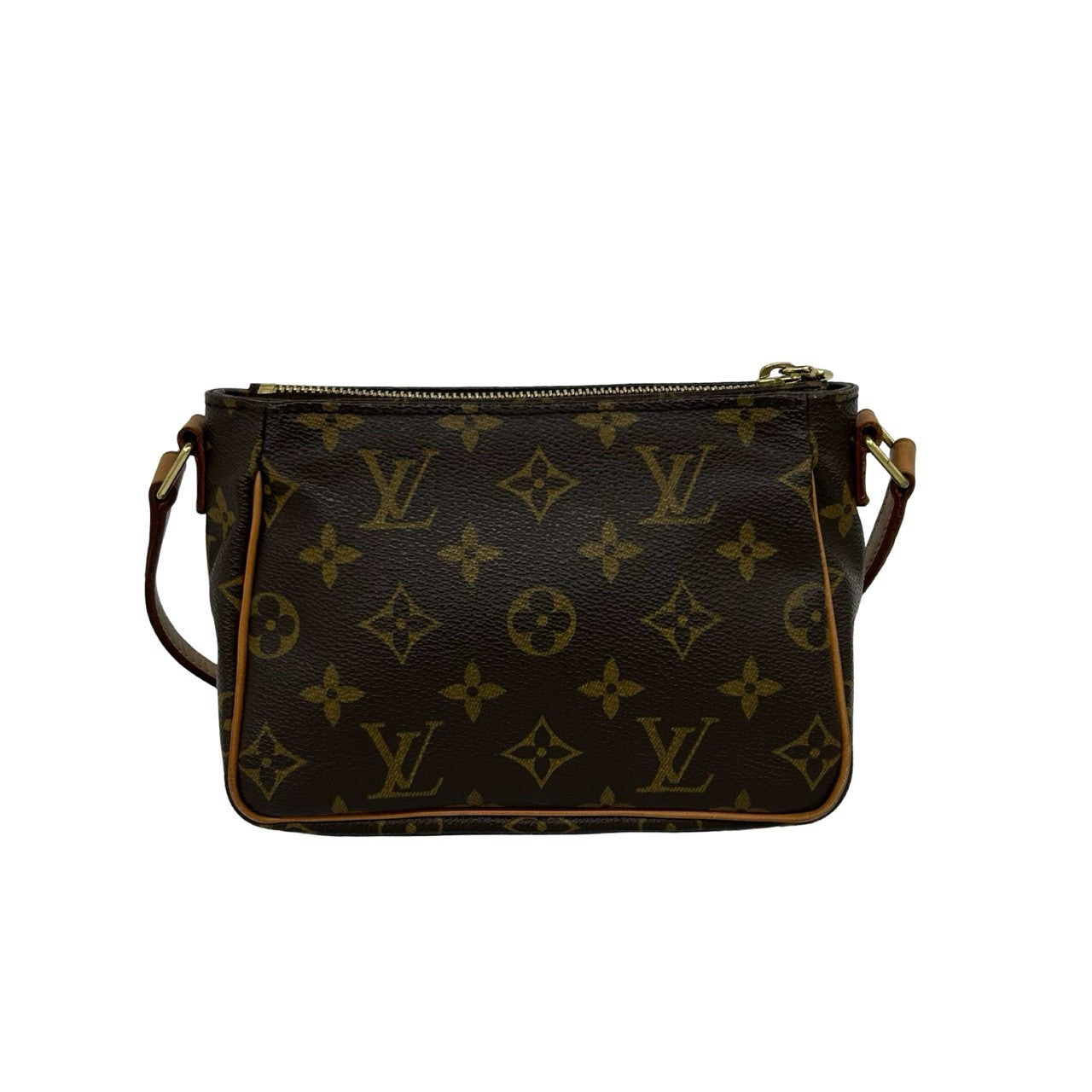 LOUIS VUITTON ルイヴィトン ヴィバシテ PM ショルダーバッグ 3
