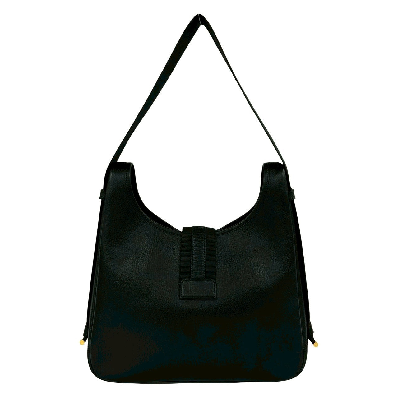 HERMES エルメス (Vintage) サコ ショルダーバッグ トリヨンクレマンス 3