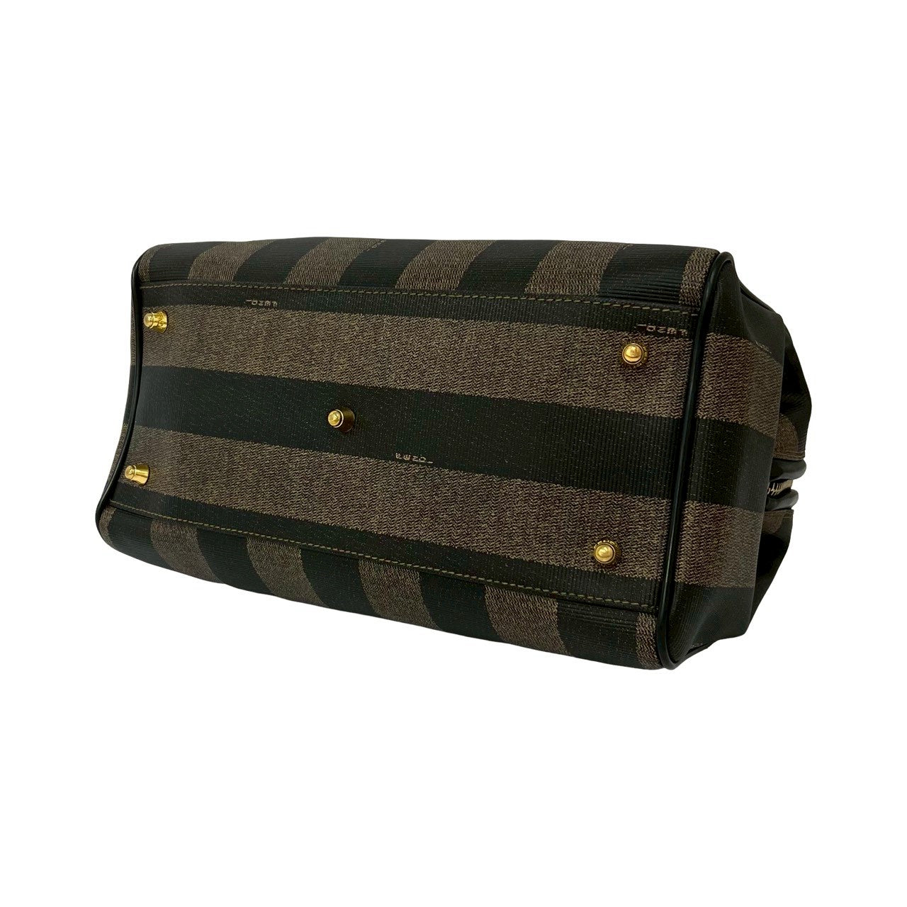 FENDI フェンディ (Vintage) ハンドバッグ 8