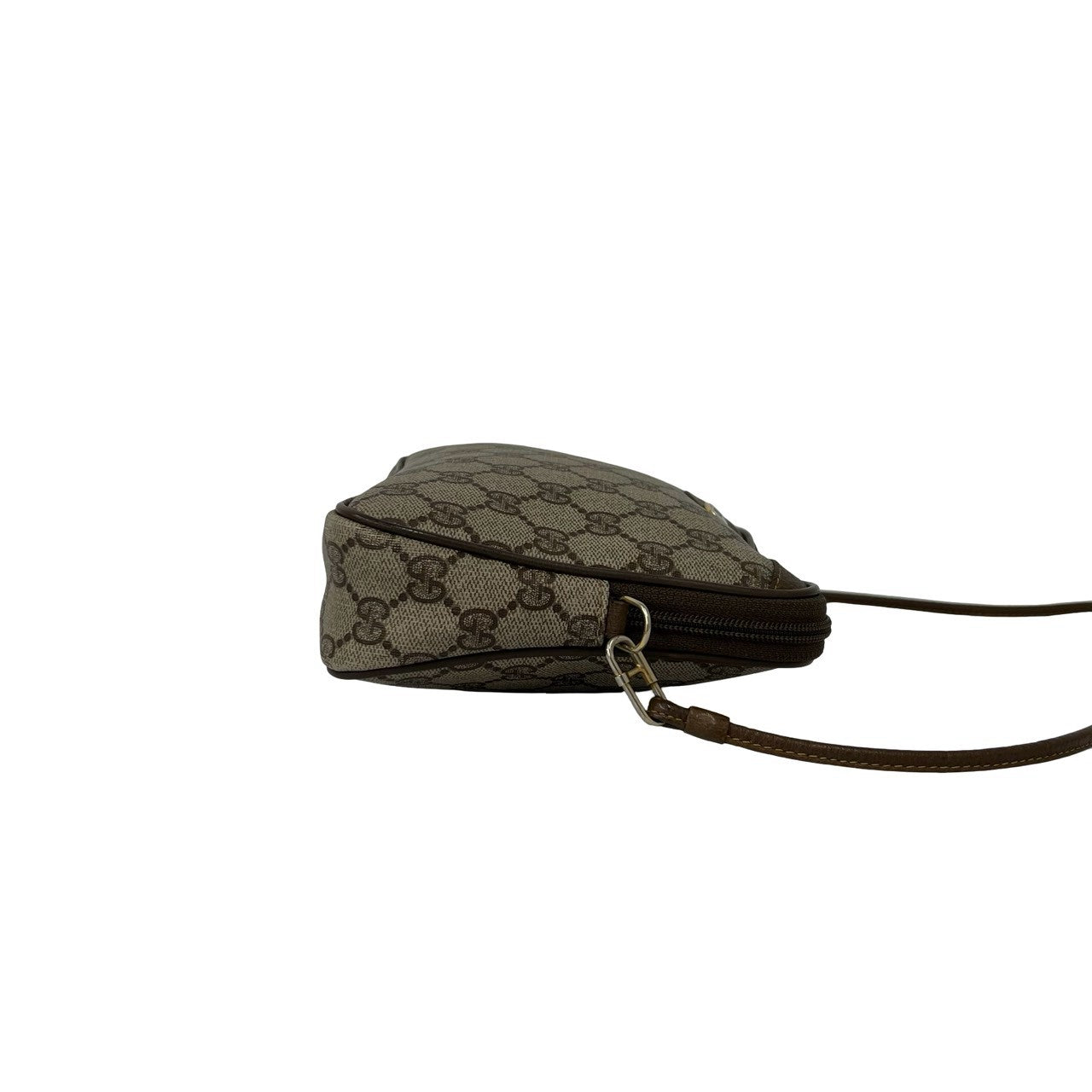 GUCCI グッチ (Vintage) ショルダーバッグ 6