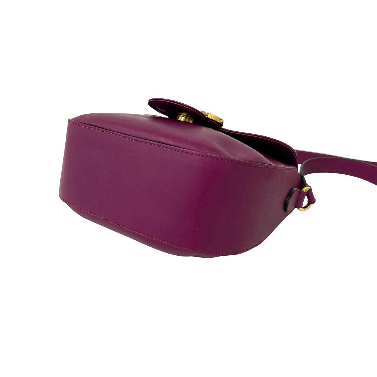 Salvatore Ferragamo サルヴァトーレフェラガモ ショルダーバッグ 8