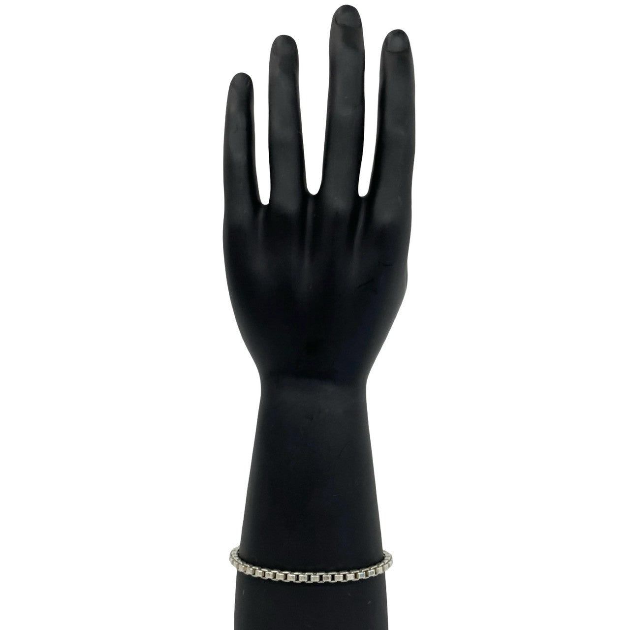 TIFFANY&Co. ティファニー (Vintage) ベネチアン ブレスレット 2