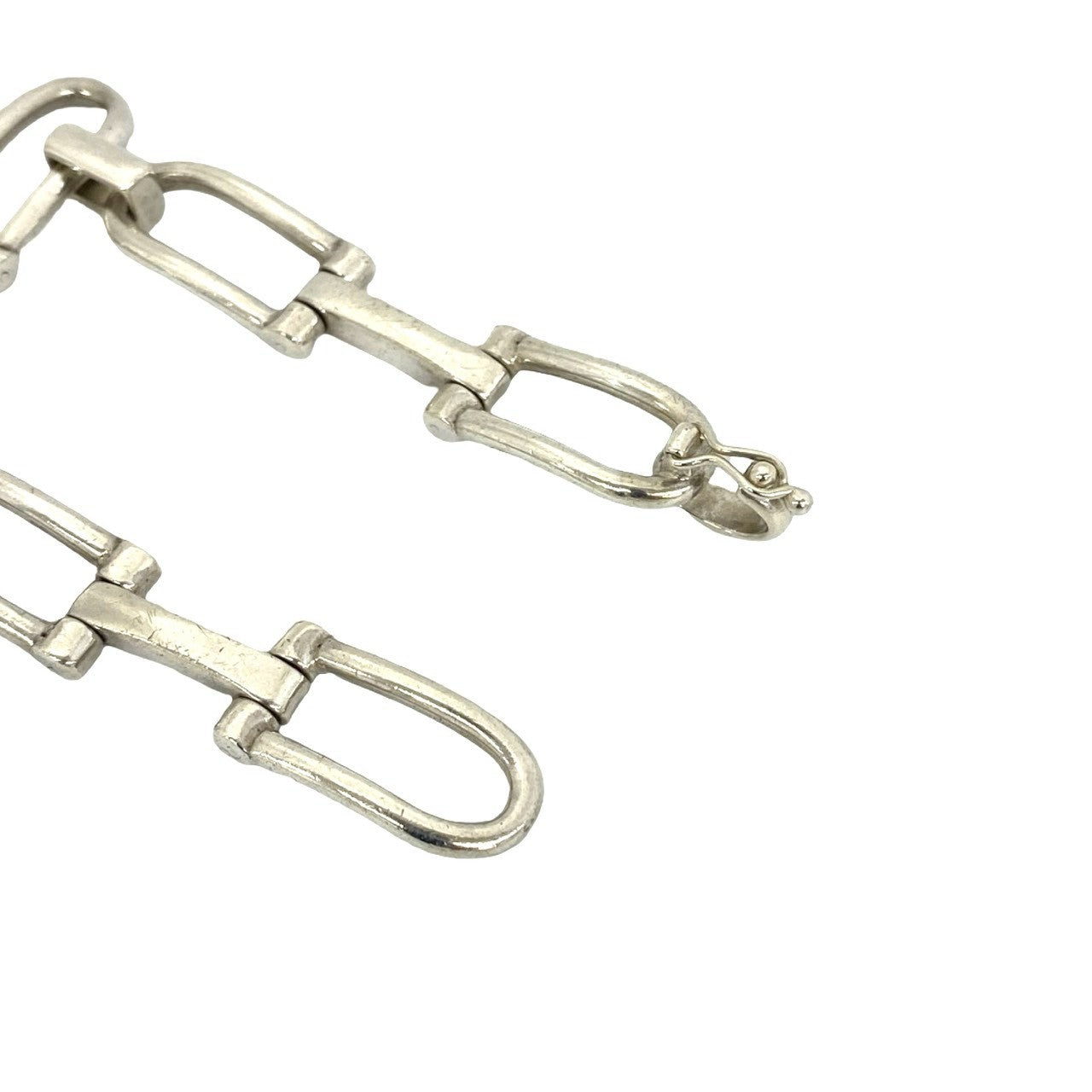 GUCCI グッチ ブレスレット 4