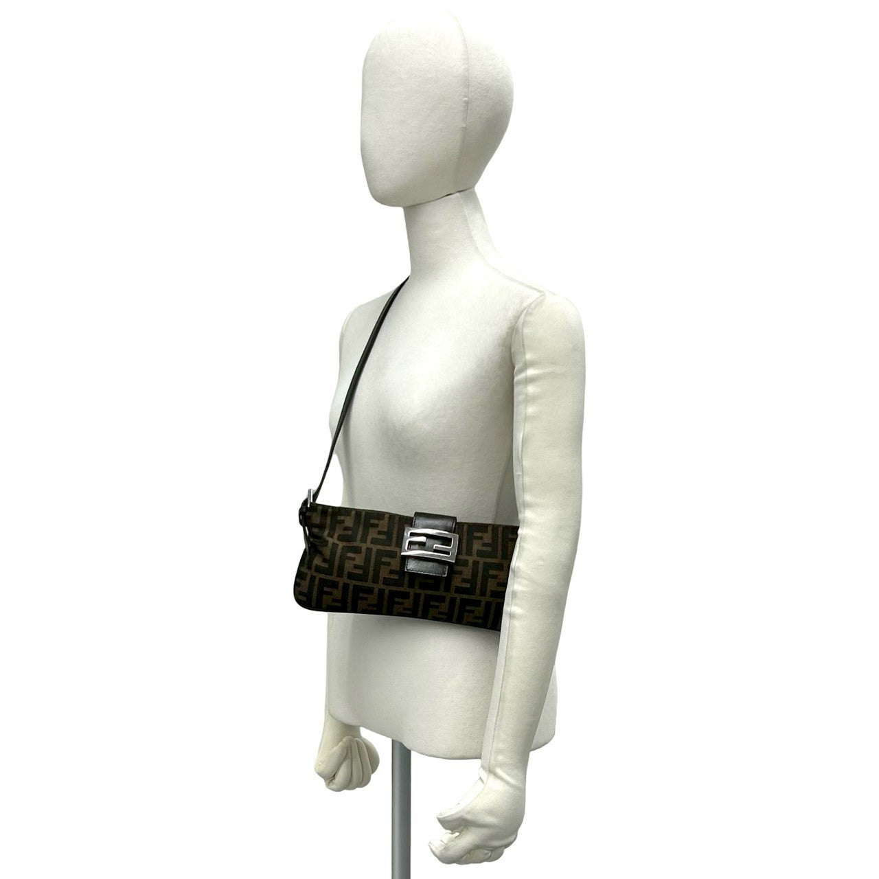 FENDI フェンディ (Vintage) ショルダーバッグ 2