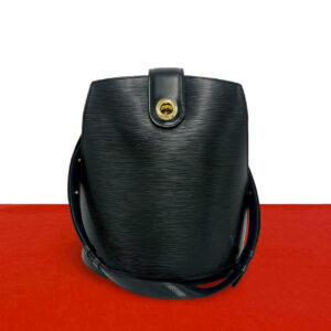 LOUIS VUITTON ルイヴィトン (Vintage) クリュニー ショルダーバッグ