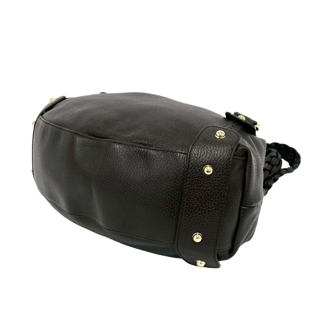GUCCI グッチ トートバッグ 8