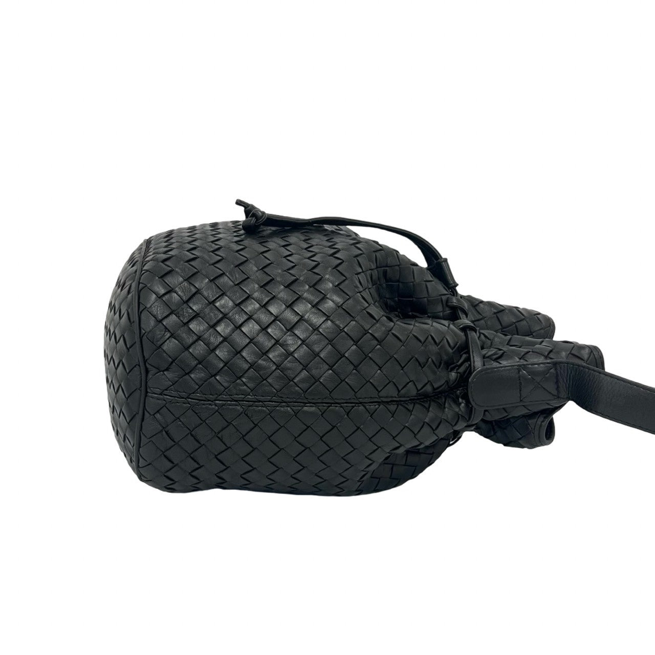 BOTTEGA VENETA ボッテガヴェネタ ショルダーバッグ 6