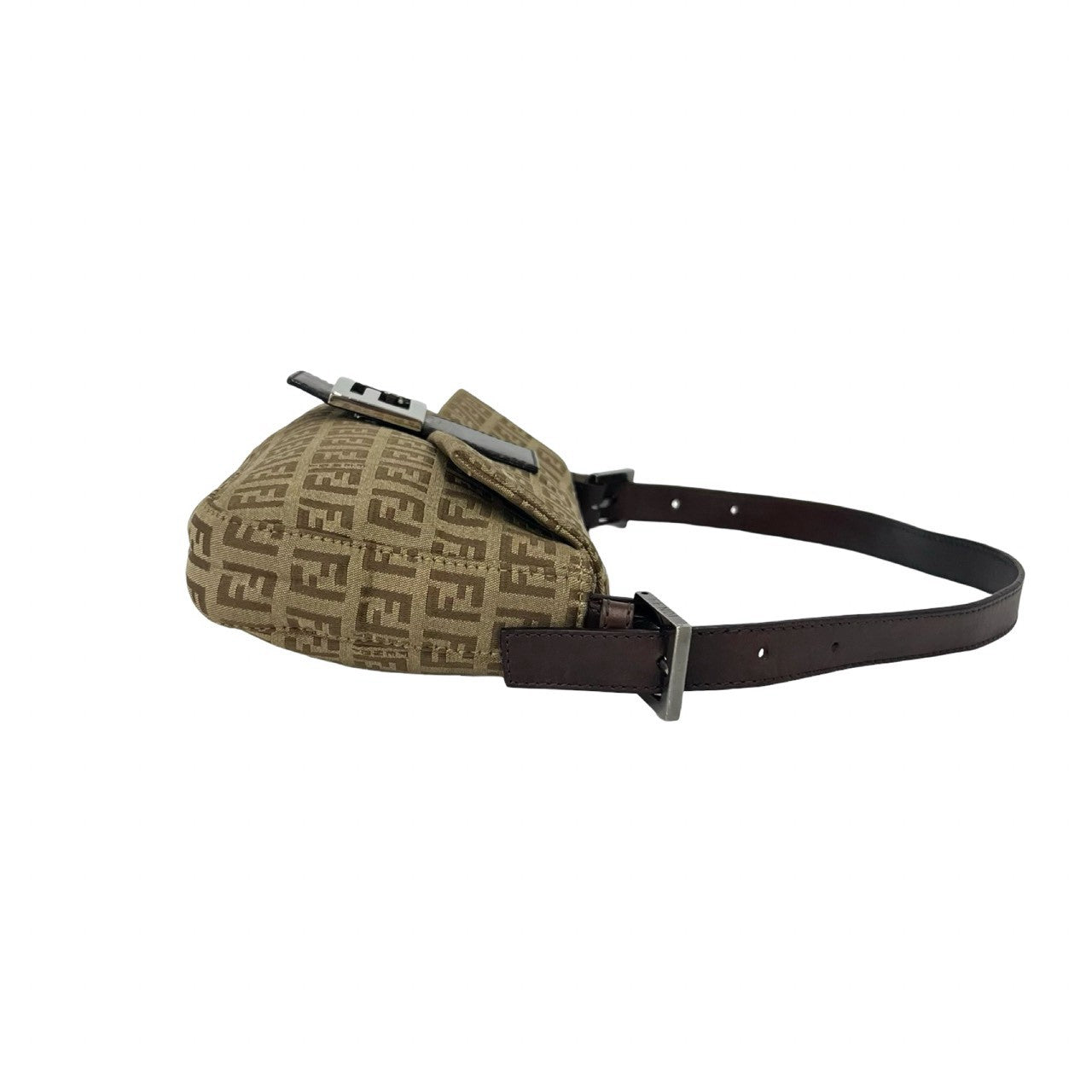 FENDI フェンディ (Vintage) ショルダーバッグ 6