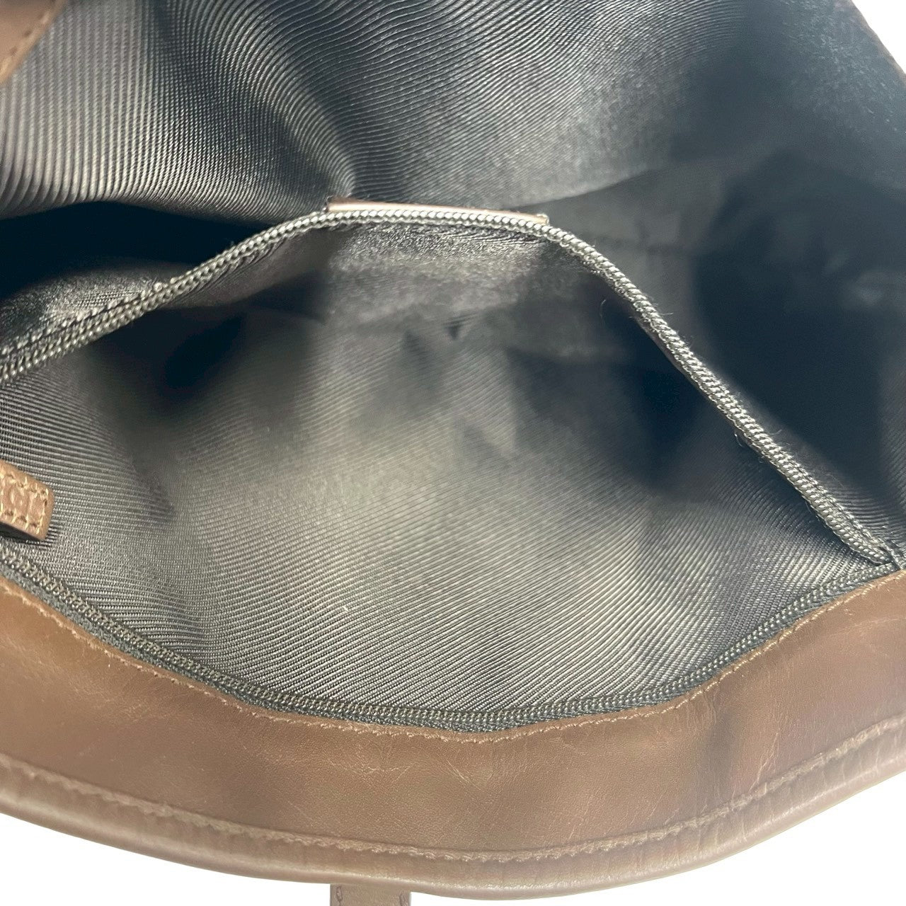 GUCCI グッチ ショルダーバッグ 10