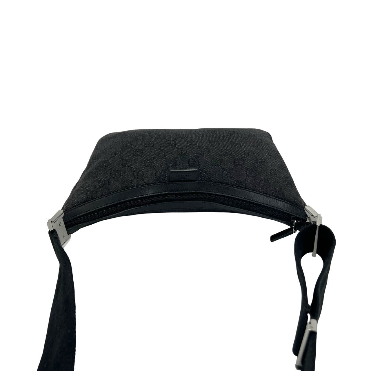 GUCCI グッチ ショルダーバッグ 4