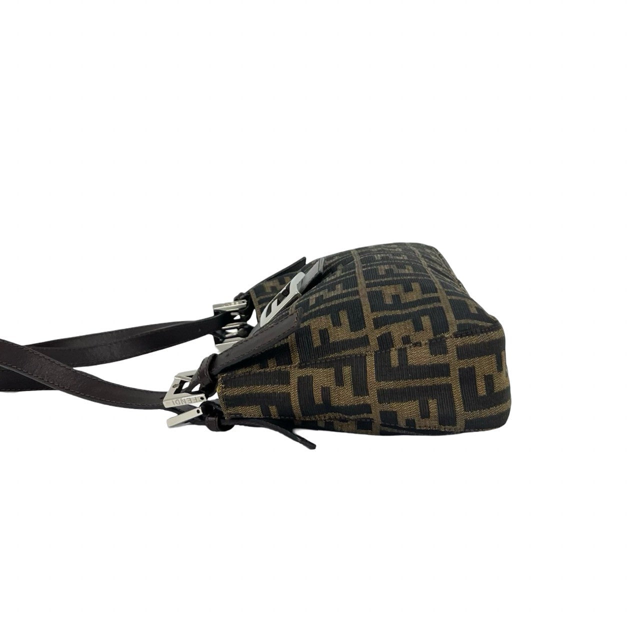 FENDI フェンディ (Vintage) ショルダーバッグ 5