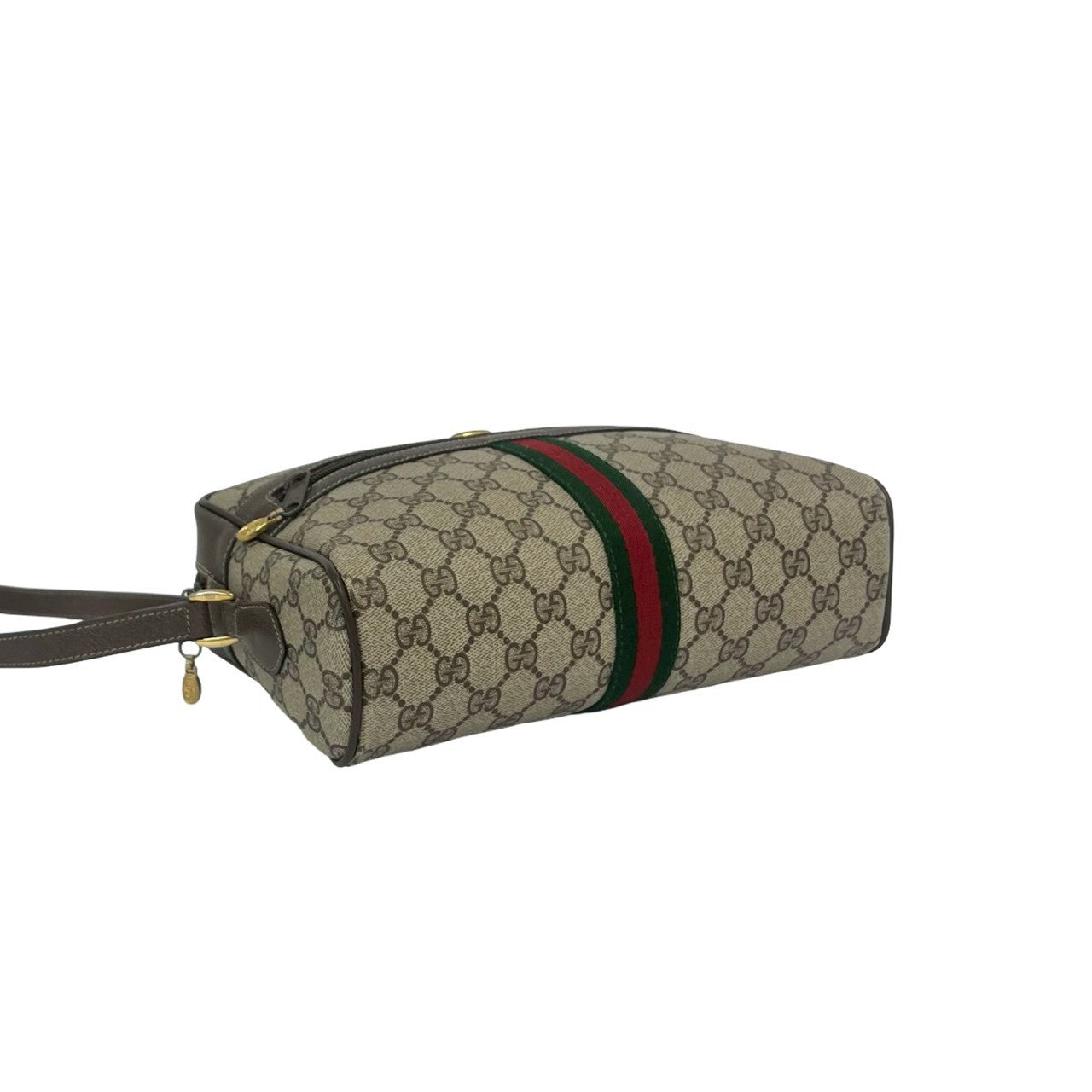 GUCCI グッチ ショルダーバッグ 7