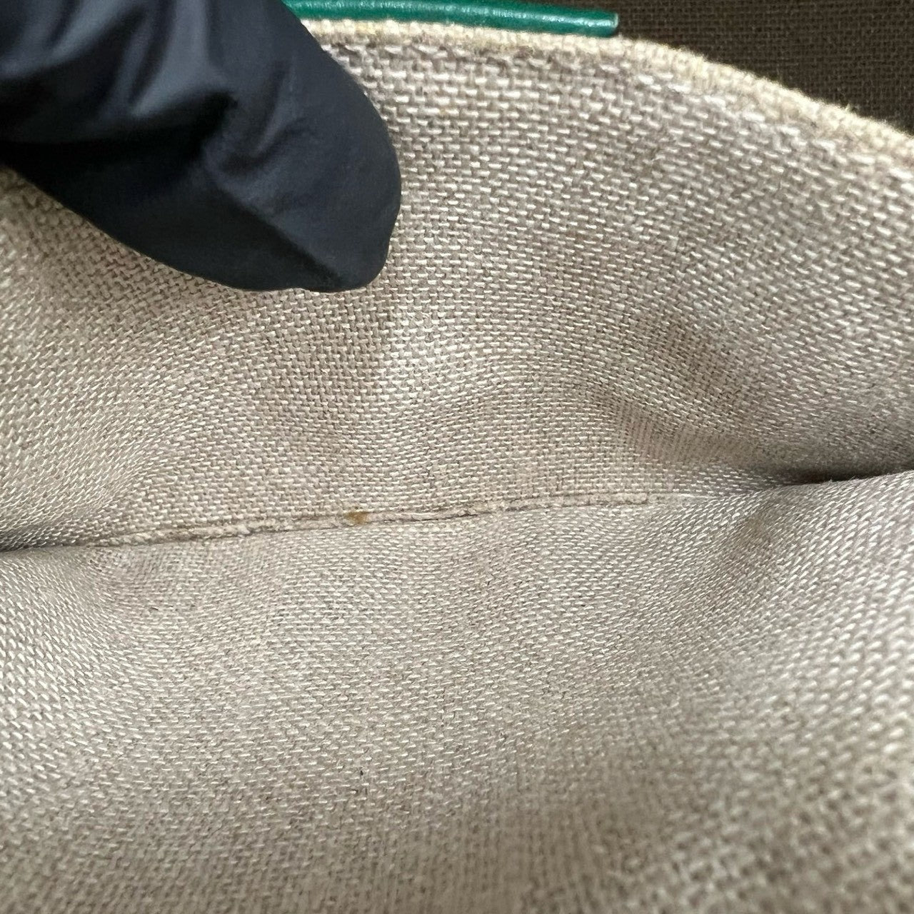 GUCCI グッチ ショルダーバッグ 10