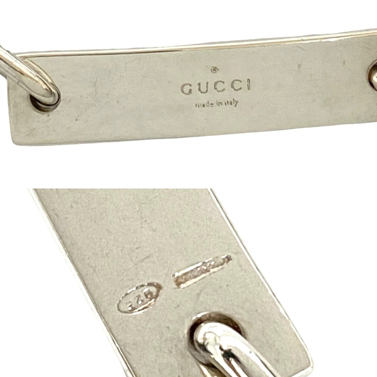 GUCCI グッチ ブレスレット 2