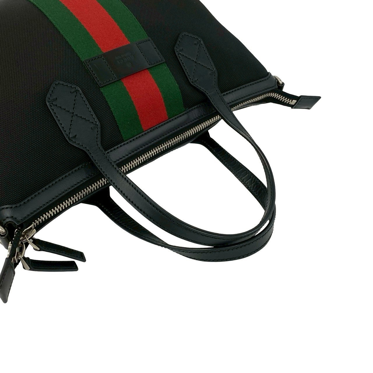 GUCCI グッチ ショルダーバッグ 4