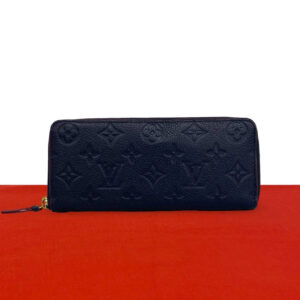 LOUIS VUITTON ルイヴィトン ジッピーウォレット 長財布