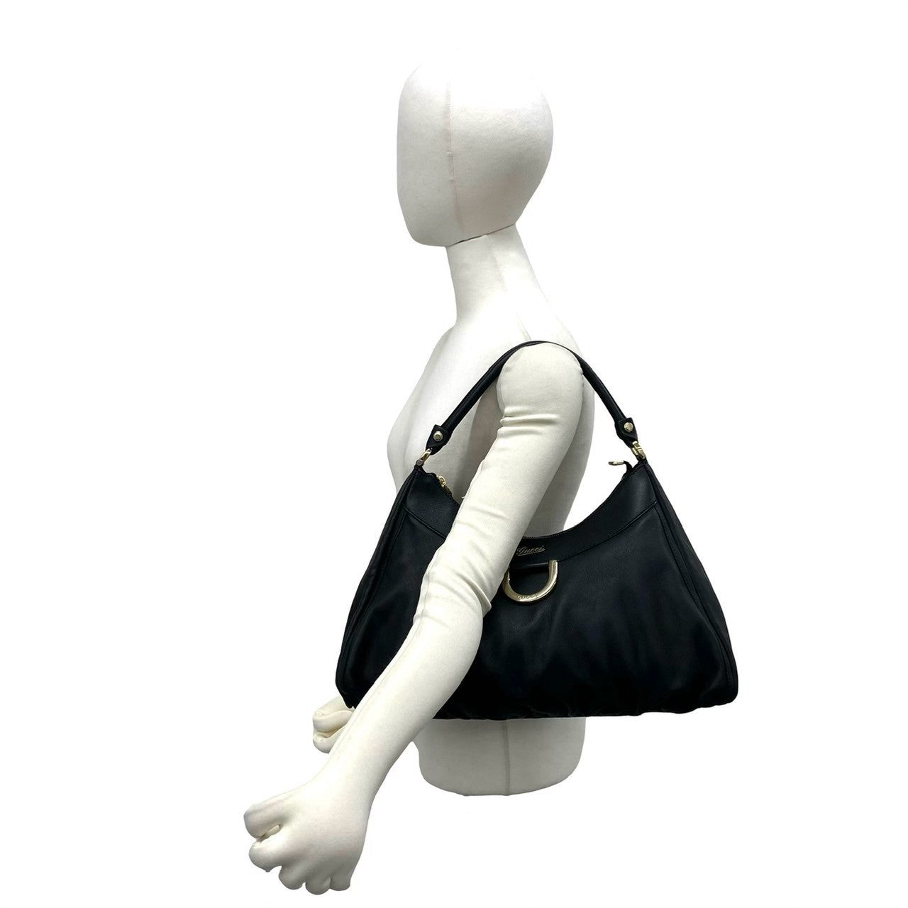 GUCCI グッチ ショルダーバッグ 2