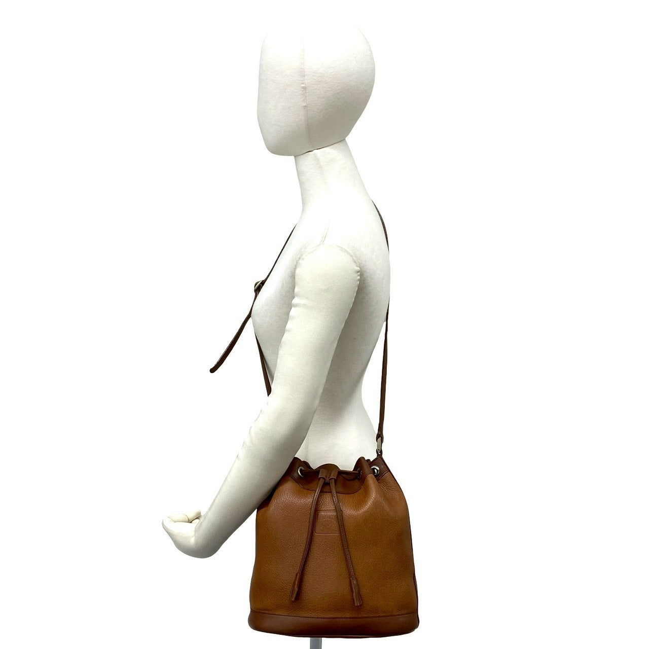 Burberrys バーバリーズ (Vintage) ショルダーバッグ 2