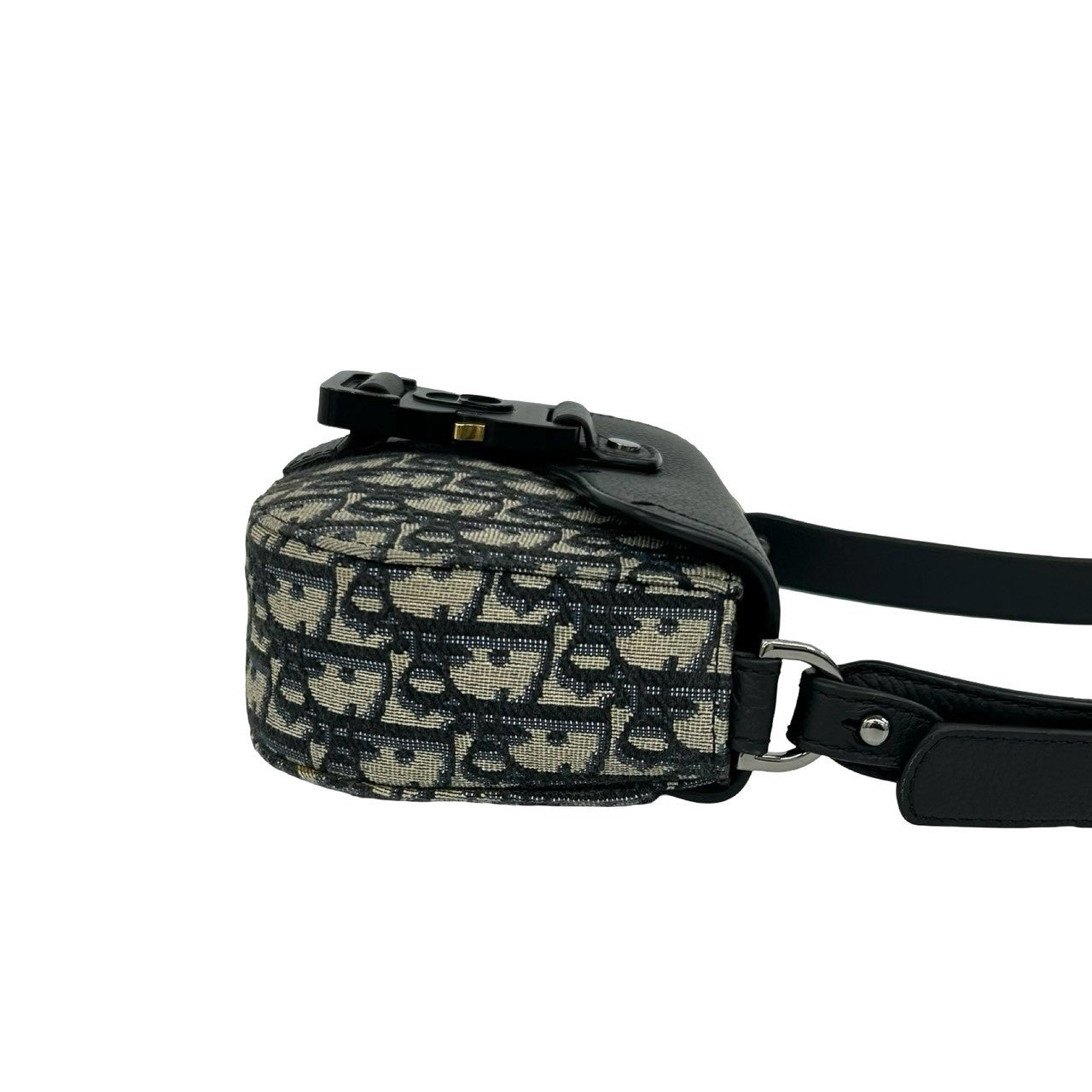 Christian Dior サドルポーチ 6