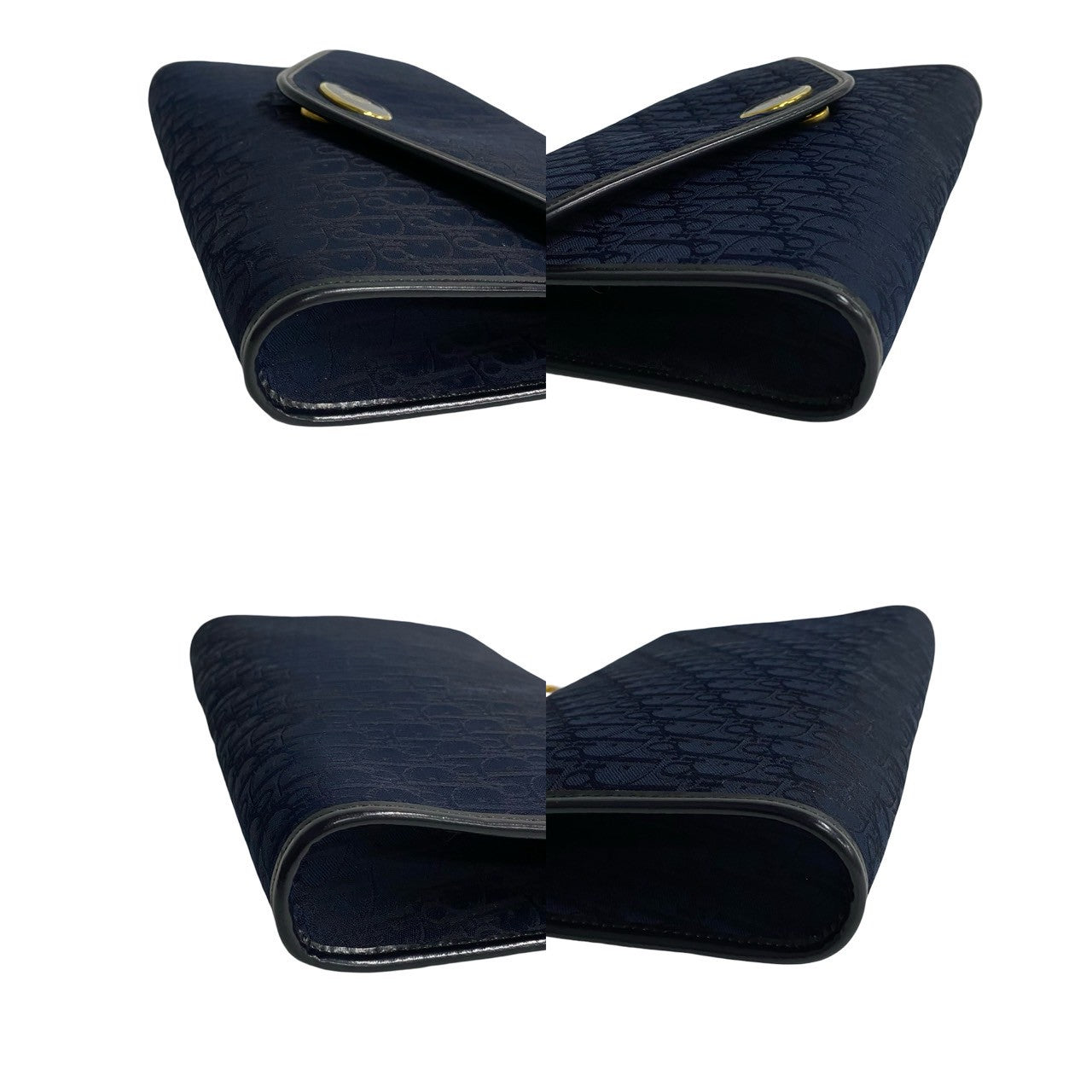 Christian Dior Vintage 7