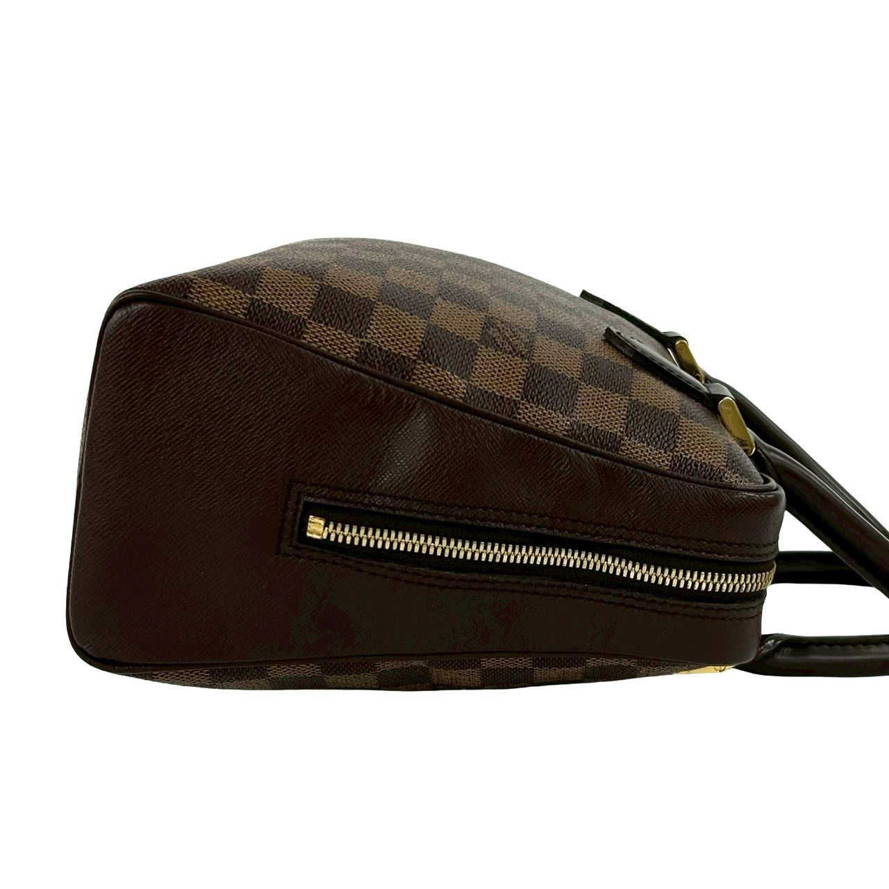 LOUIS VUITTON ルイヴィトン (Vintage) ブレラ ハンドバッグ 6