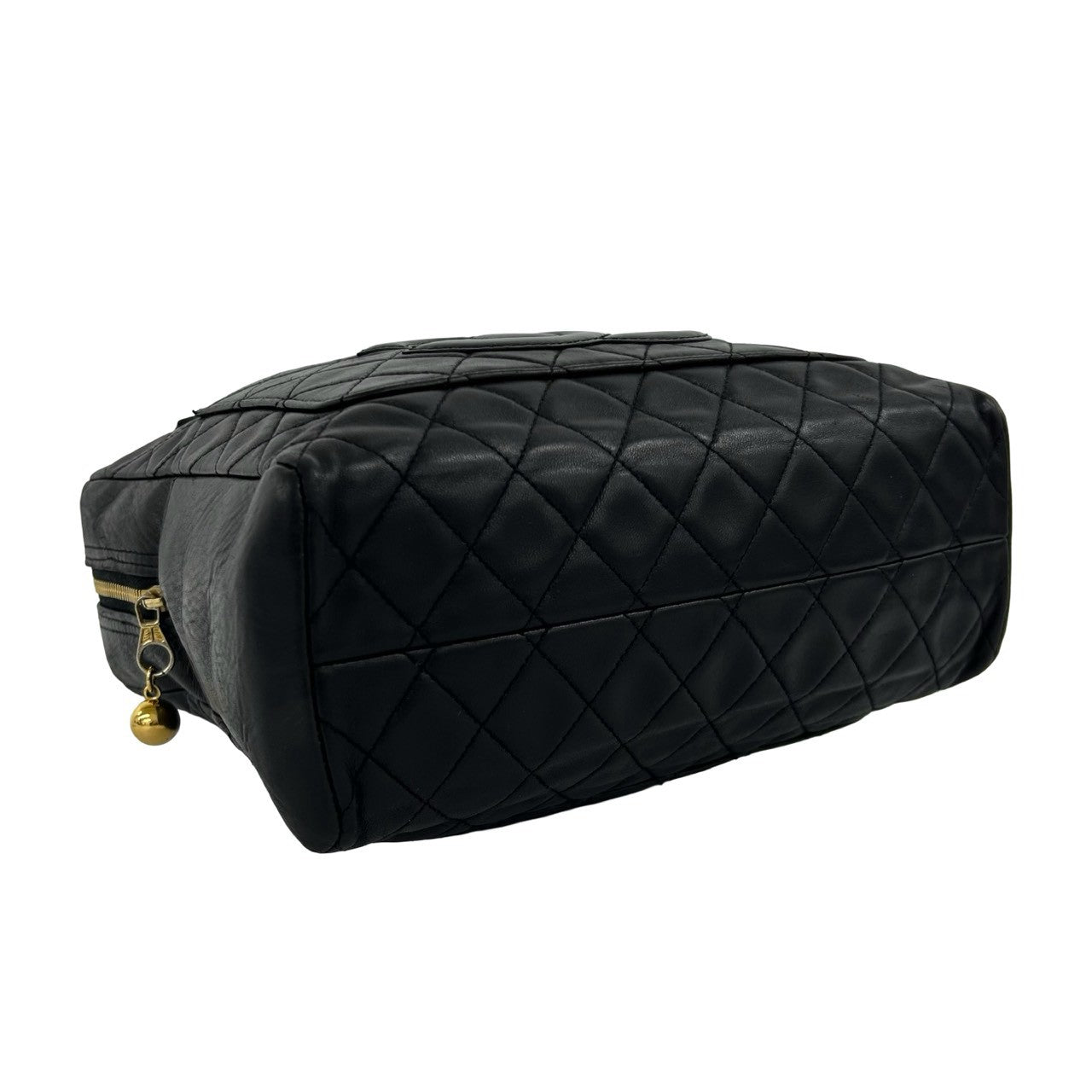 CHANEL シャネル (Vintage) ハンドバッグ 7