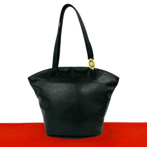 Christian Dior ディオール (Vintage) トートバッグ