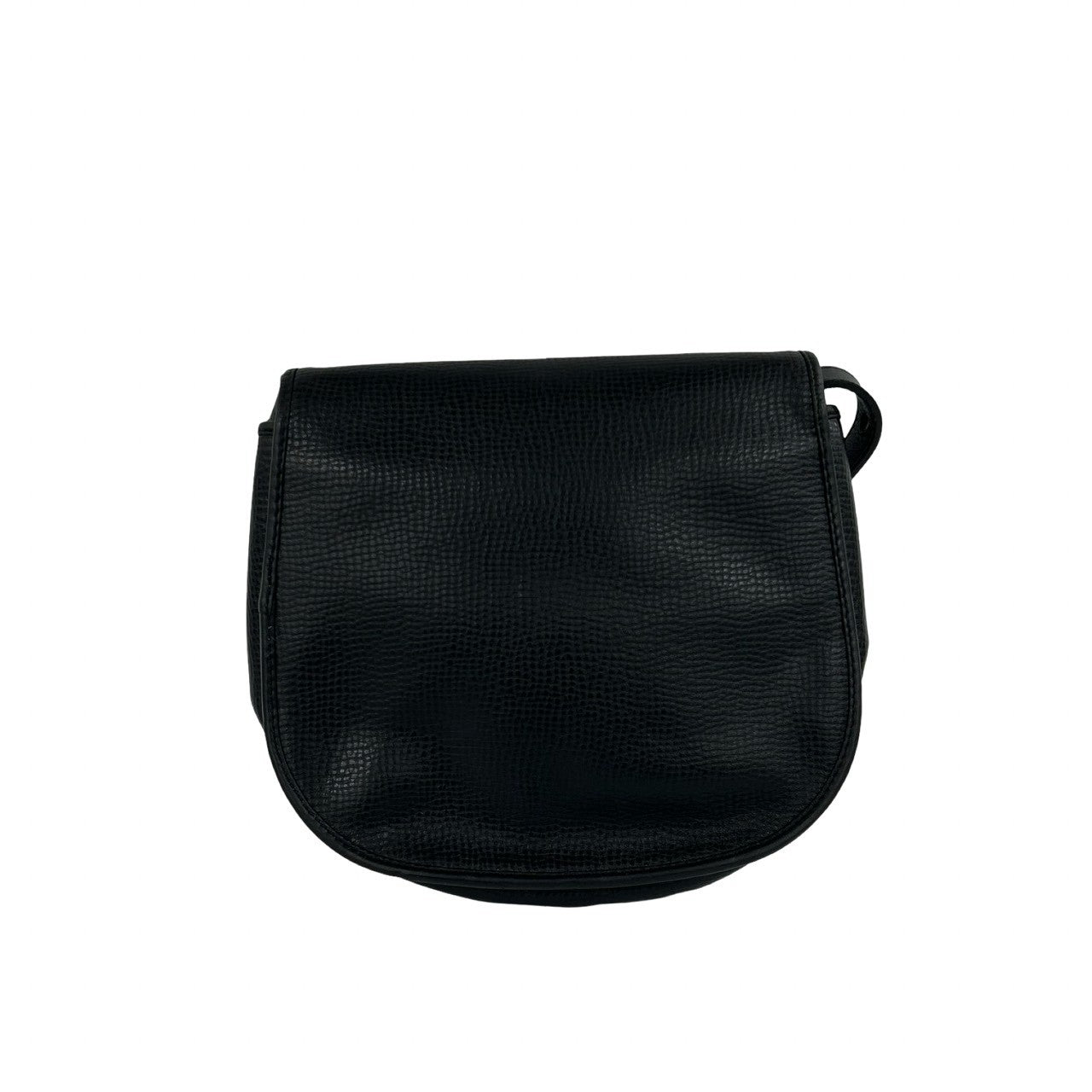 Christian Dior ディオール (Vintage) ショルダーバッグ 3