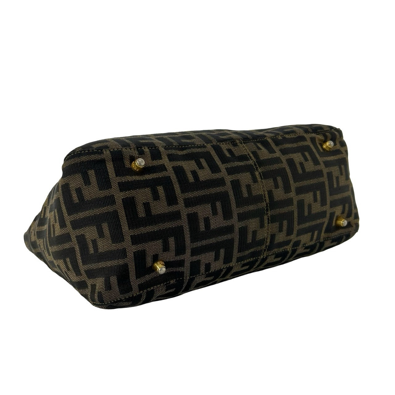 FENDI フェンディ ハンドバッグ 7