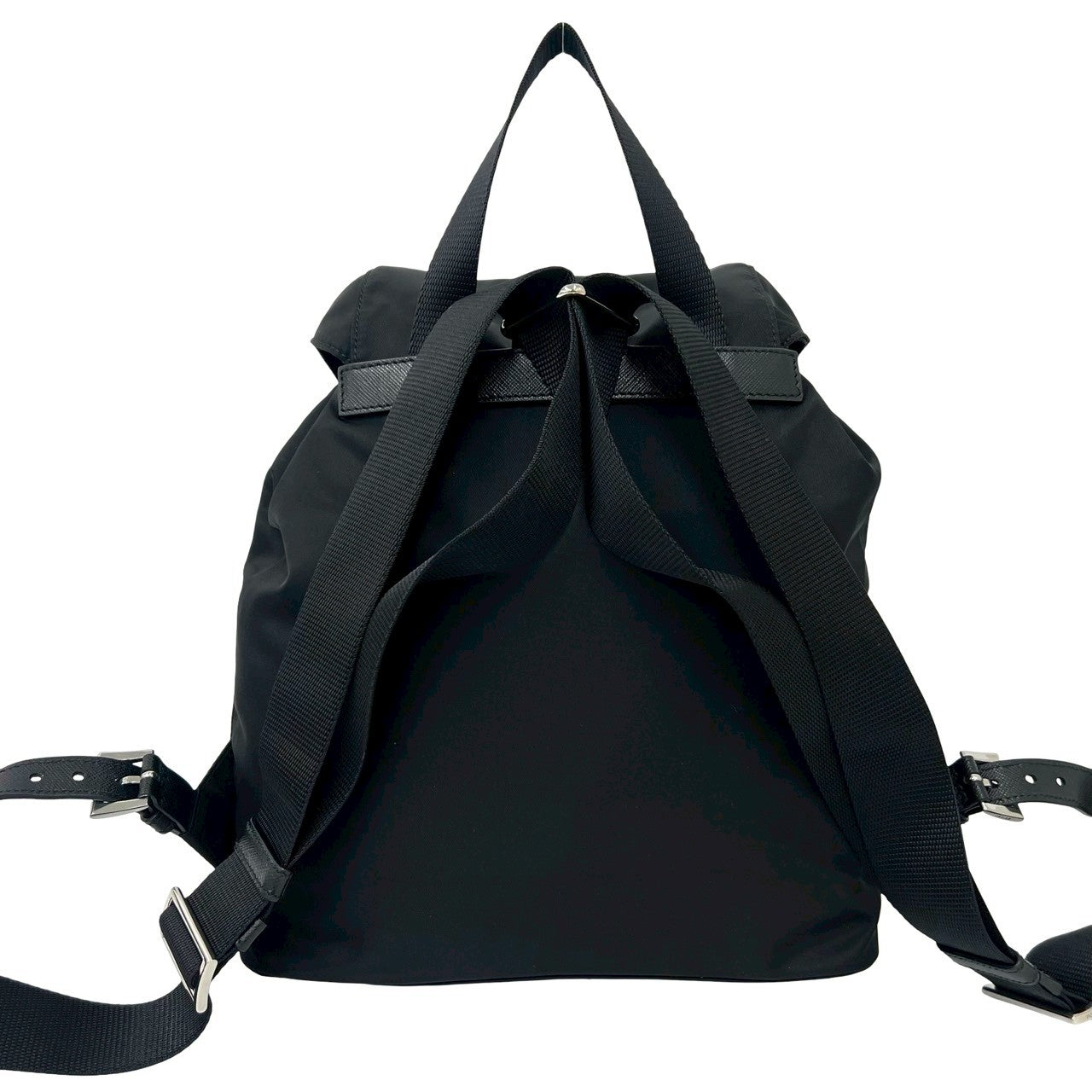 PRADA プラダ リュックサック 3