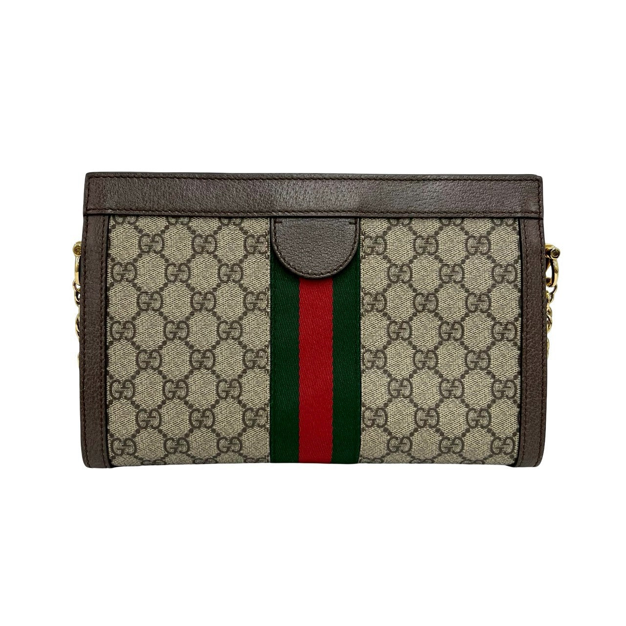 GUCCI グッチ オフィディア ショルダーバッグ 3