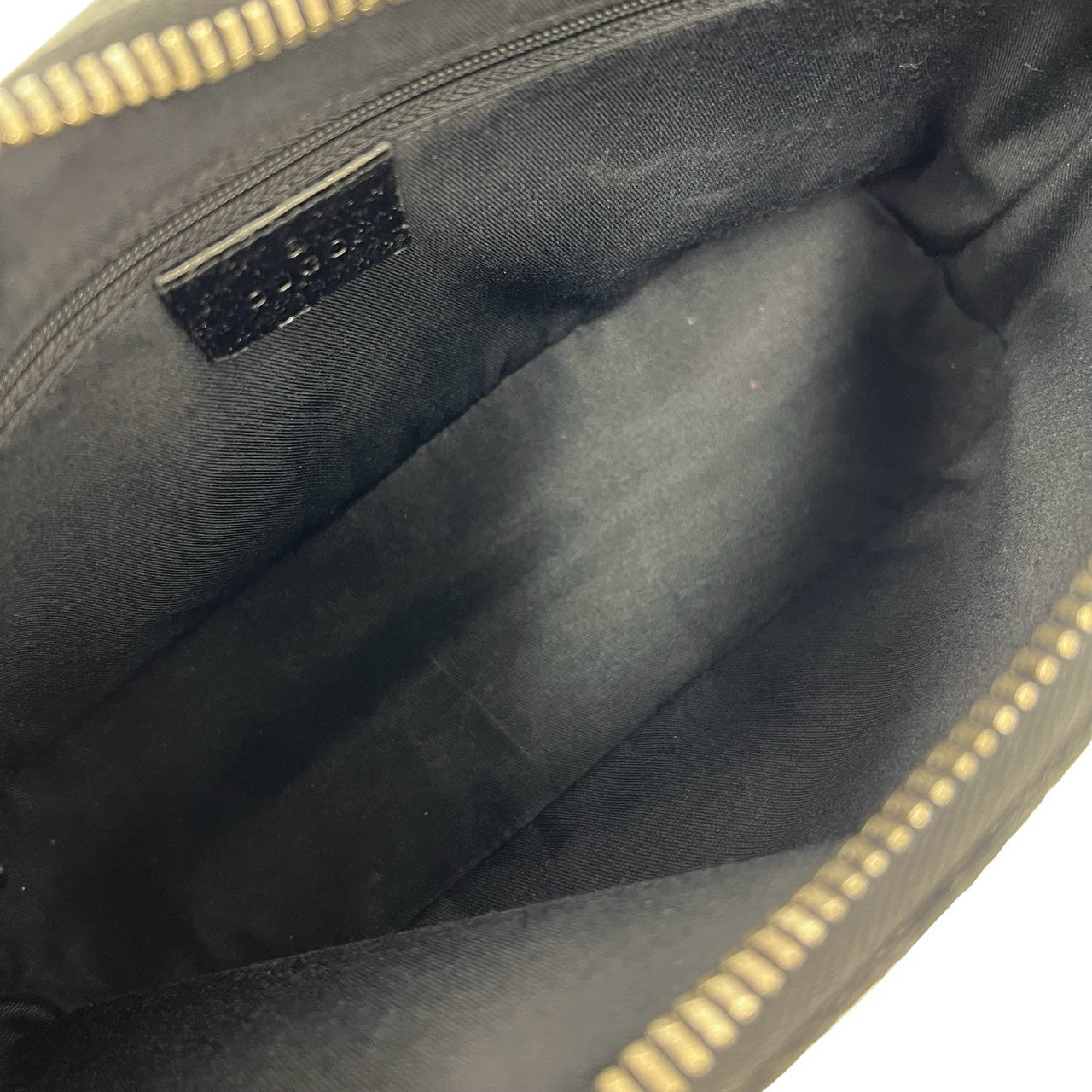 GUCCI グッチ ハンドバッグ 9