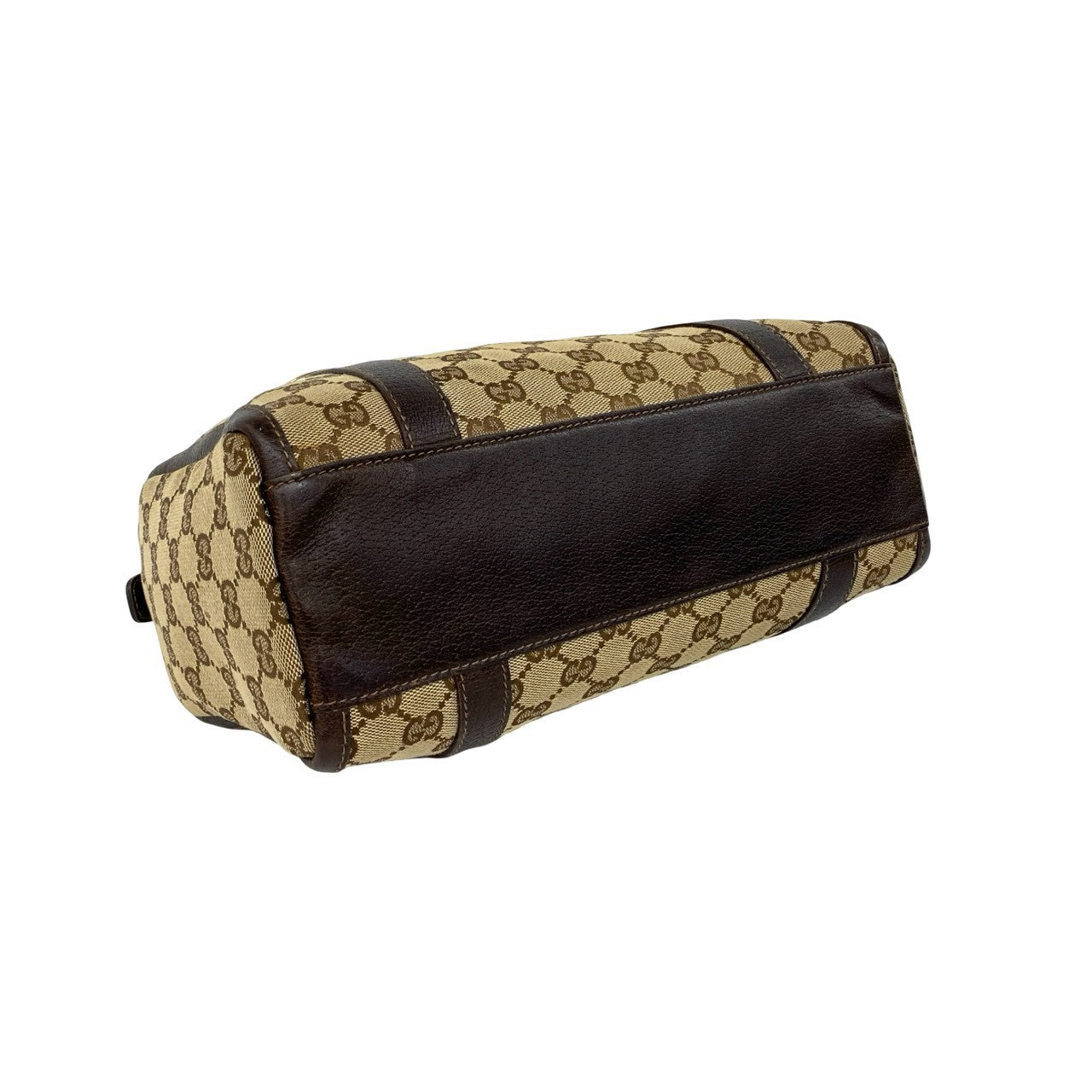 GUCCI グッチ ショルダーバッグ 7