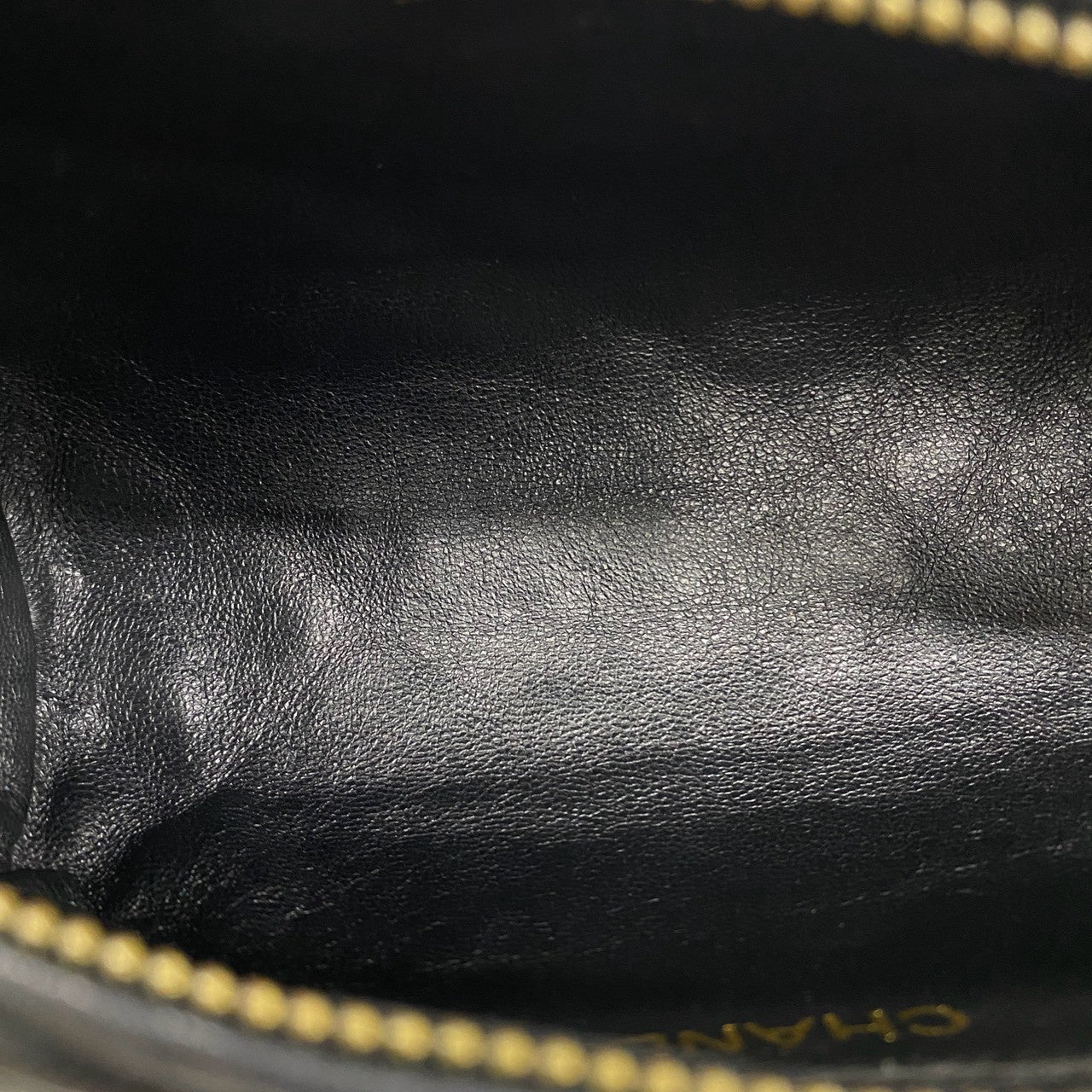 CHANEL シャネル (Vintage) ショルダーバッグ 9
