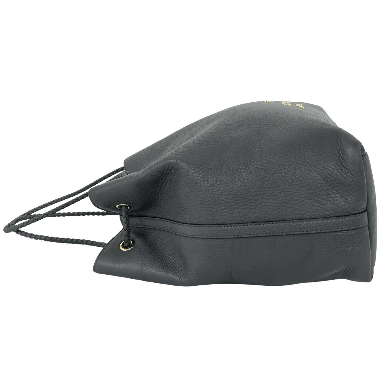 GUCCI グッチ トートバッグ 5